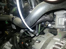 See P000E repair manual