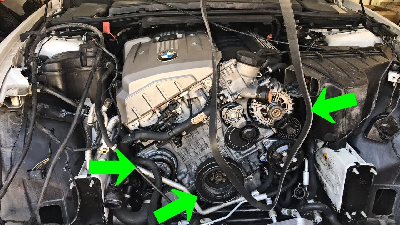 See P000E in engine