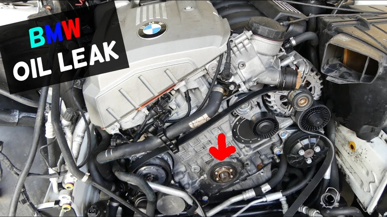 See P000E in engine