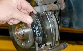 See P000E repair manual