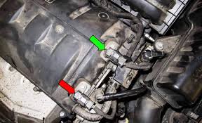 See P000E repair manual